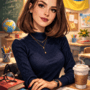 https://fs09.vseosvita.ua/0901htyf-8480-90x90.png