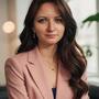 https://fs09.vseosvita.ua/0901hudc-22cd-90x90.jpg