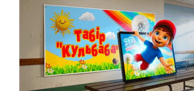 0901huj1-e648-629x295.png