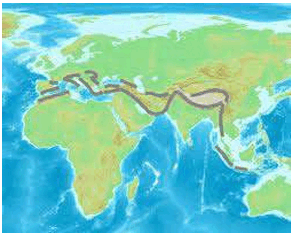 0901hujg-b9f6-292x234.png