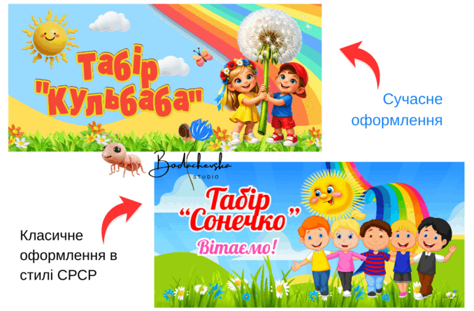 0901hukp-90ef-678x445.png