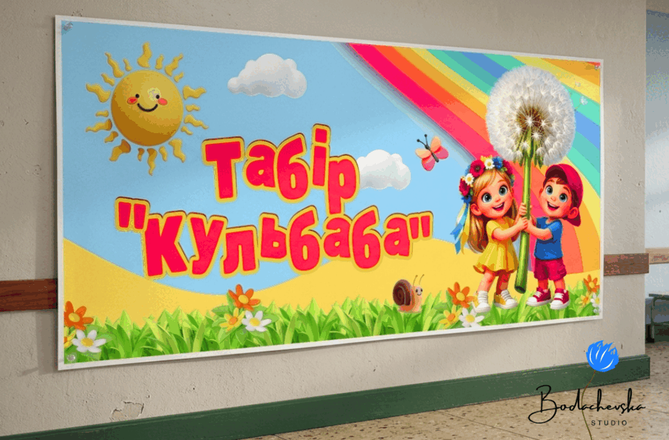 0901hul2-f4a7-940x618.png