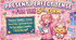 Team Together 4 (Unit 7 Present Perfect)