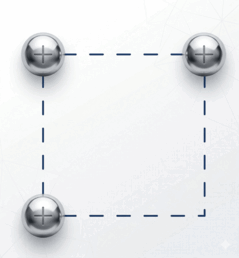 0901hv25-ffb0-239x258.png