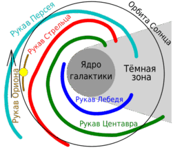 0901hvbu-b4e1-518x451.jpg