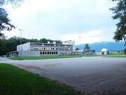 0901hvby-05b1-259x194.jpg