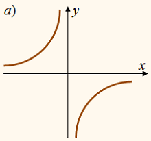 0901hvzl-182e-220x206.png