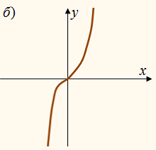 0901hvzm-f716-220x212.png