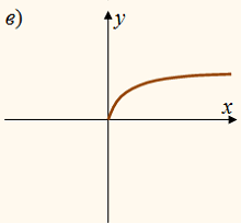 0901hvzr-45d6-220x204.png