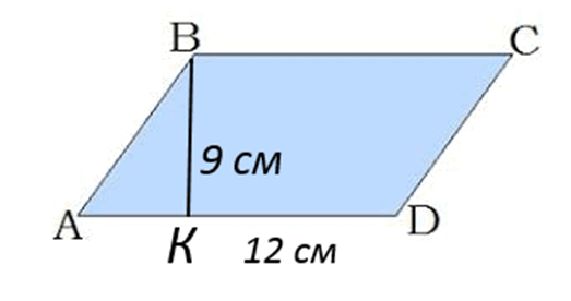 0901hw01-95c4-523x276.png