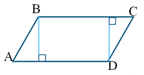0901hw2f-0947-283x147.png