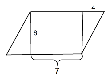 0901hw2j-f1b7-351x259.png