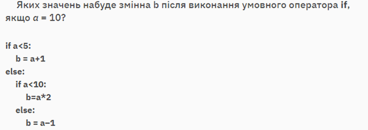 0901hw34-a164-721x256.png
