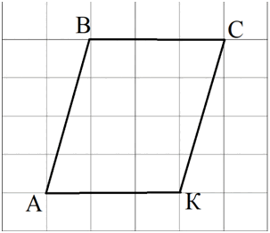 0901hw5v-6ab1-303x262.png