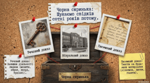 Розділ І.  Науки, що вивчають минуле ( 6 годин)  Історія як наука про розвиток людства. -Історичний факт, час, простір, історичні події і явища;