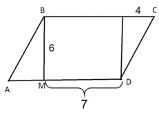0901hwgd-6b59-413x304.png