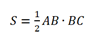 0901hwhz-b630-95x42.png