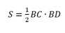 0901hwir-7d67-93x47.png