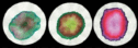 0901hwo7-a33a-126x44.png