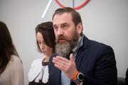 Міністр заявив, що інформація про складність НМТ — це ІПСО
