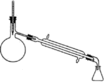 0901hwow-6a6e-107x83.png