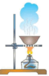 0901hwp0-1ab4-70x107.png