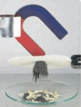 0901hwp2-9228-81x107.png