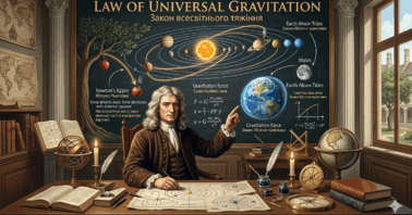 0901hwqo-020a-378x198.png