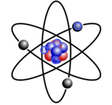 0901hx76-15e7-225x211.png