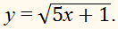 0901hxax-2e31-132x33.png