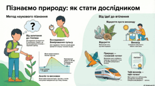 " Кровоносна система"