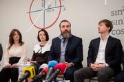 Профспілки проти законопроєкту МОН про зміну оплату праці