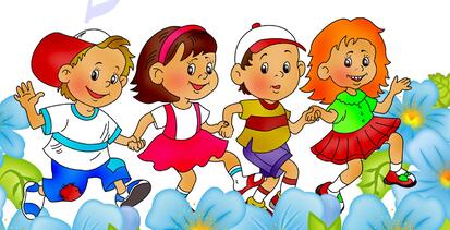 0901hxtv-d973-413x211.jpg