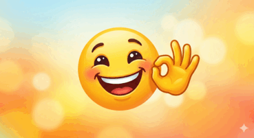 0901hxuy-834b-369x201.png
