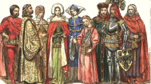 7 клас історія України "Інкорпорація руських князівств (земель) до складу Великого князівства Литовського і Польського королівства (перетягування в кошик)")