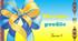 Презентація до підручника Kids Online 8. Unit 7 Ukraine profile Lesson 2, p. 129