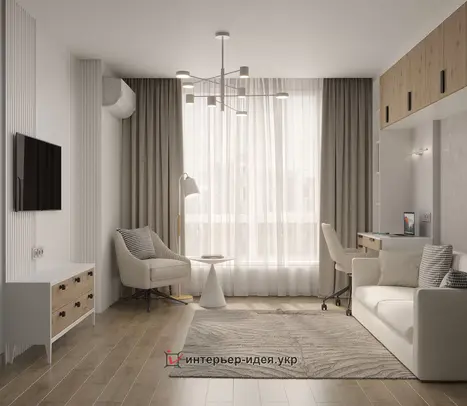 0901hy58-3264-467x406.webp