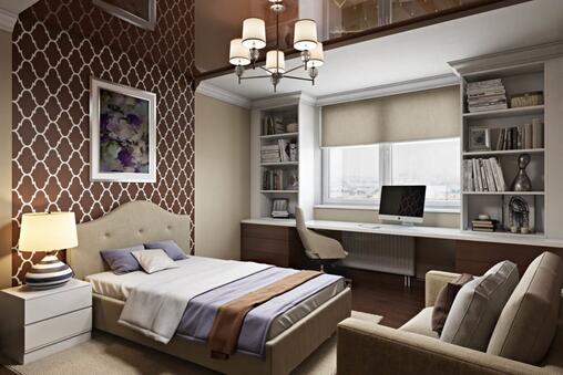 0901hy61-bd68-508x339.jpg