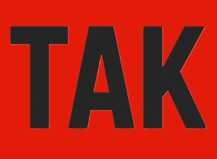 0901hyst-778d-317x233.png