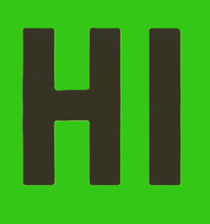 0901hysv-7354-296x315.png