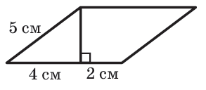0901hz0z-0665-293x128.png