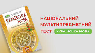 НМТ №17