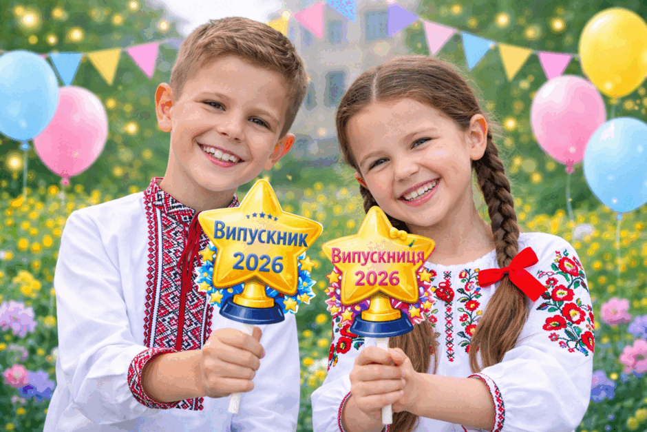 0901i098-6339-940x627.png