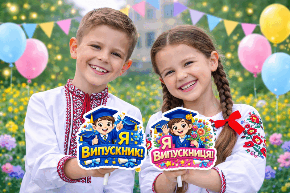 0901i099-50d5-940x627.png
