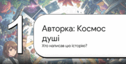 0901i0ej-3ddf-181x92.png