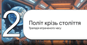 0901i0ex-2782-176x91.png