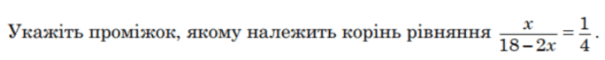 0901i0iy-d067-805x80.png