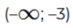 0901i0j1-dcba-73x28.png