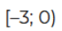 0901i0j5-36ab-62x31.png