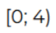 0901i0ja-ddda-56x33.png